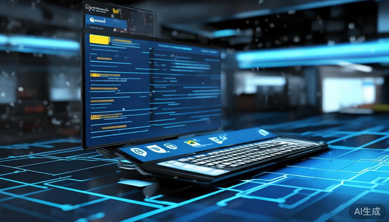 TP钱包风险防控指南：私钥安全管理与智能合约授权须知