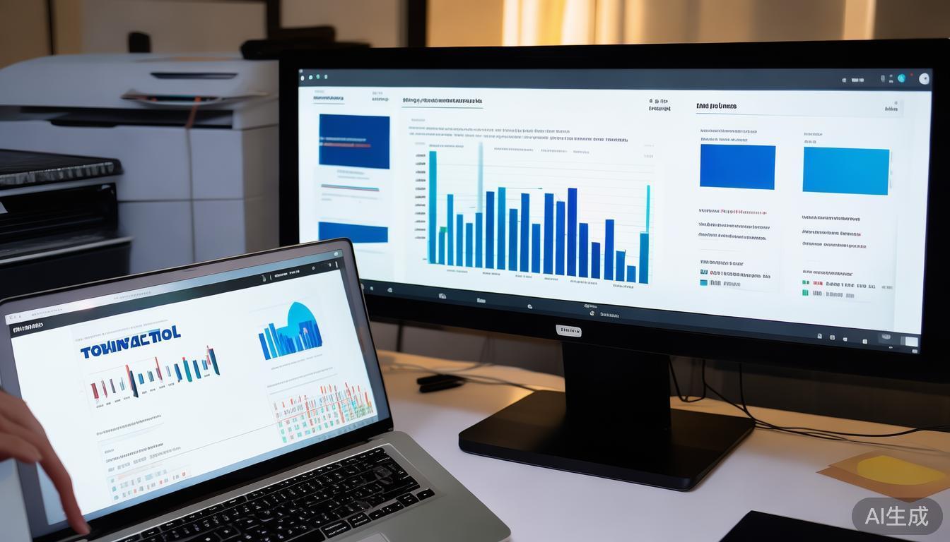 TP官方工具高效指南：如何下载、安装与应用，规避第三方风险？