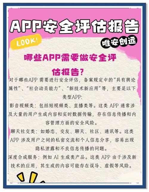 信息时代网络安全关键！tp官网应用审查要点及评估方法