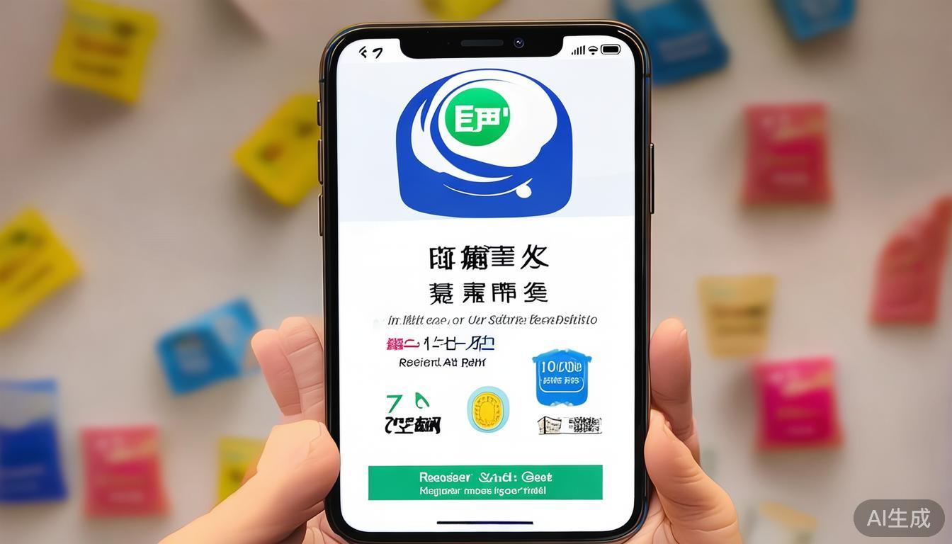 如何在TP官方网站下载APP中增强营销策略_策略营销是什么意思_策略运营是做什么的