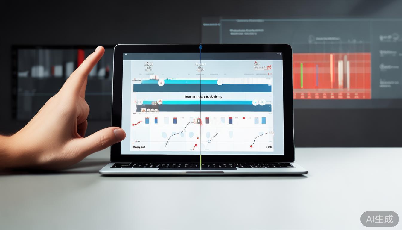 TP最新版本可下载！优化界面、修正不足，提升客户满意度