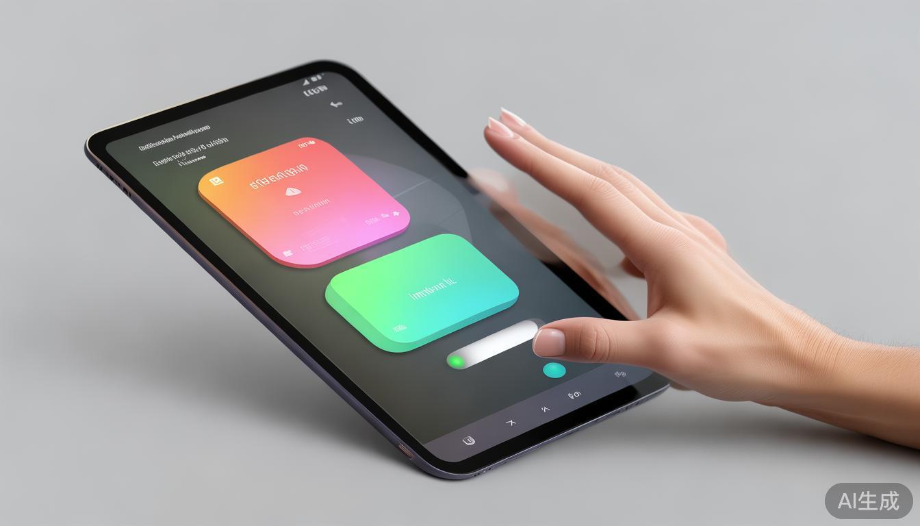 TP官网APP：通往智能生活新阶段的便捷工具，你值得拥有