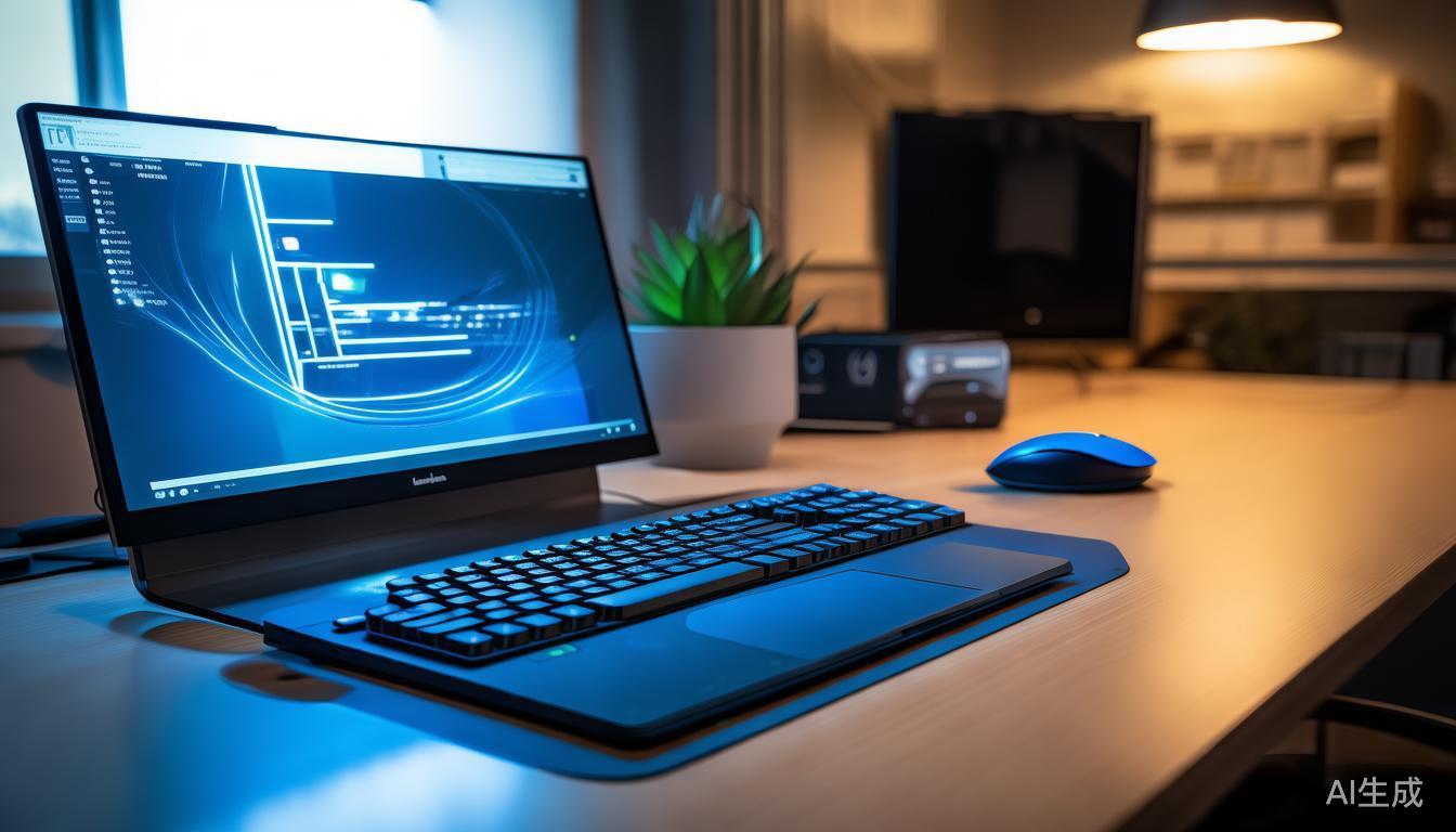 下载官方正版TP软件的好处，你知道吗？能放心且性能稳定