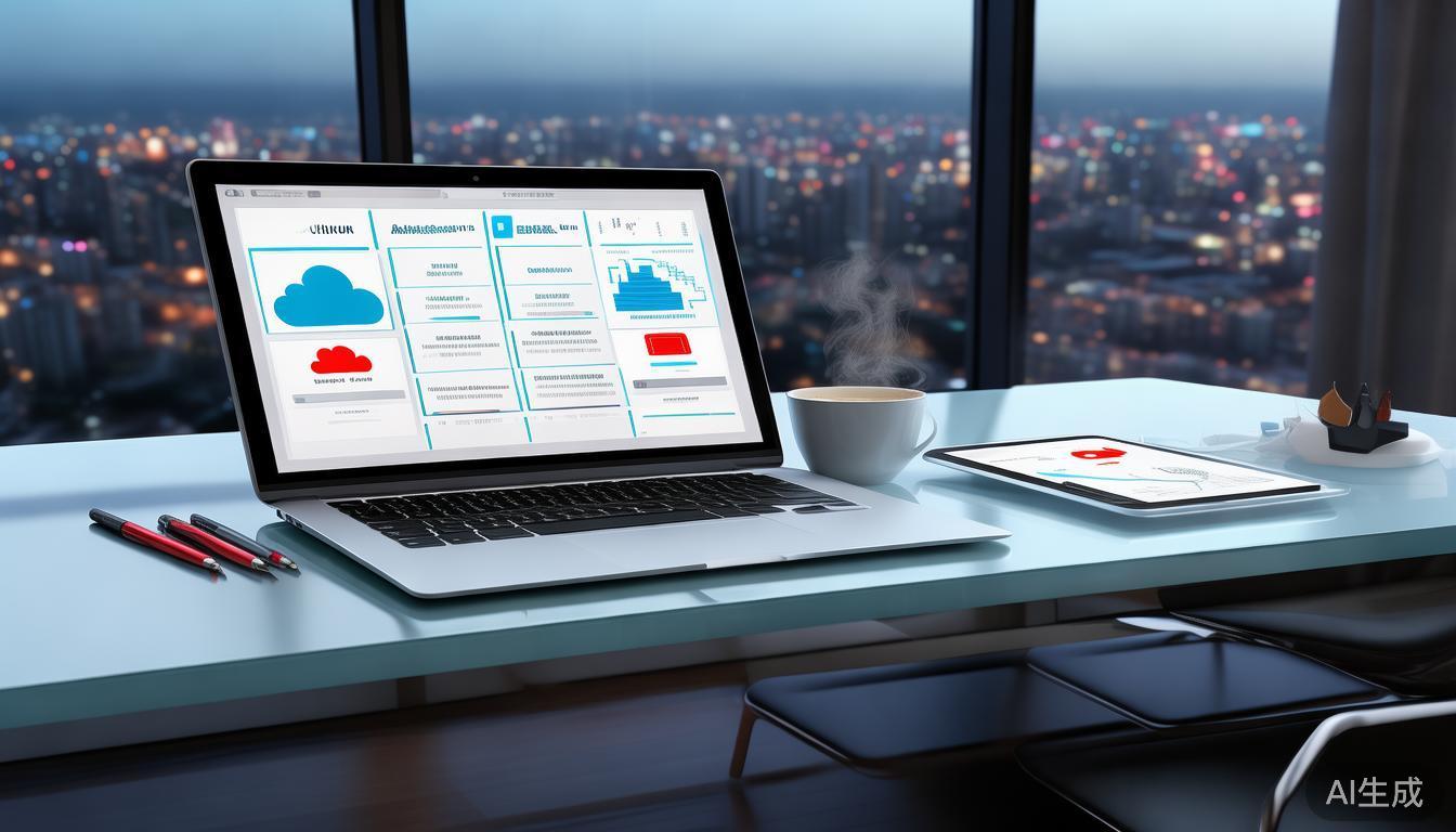 TP官方正版获取云端原生配置要点：提前规划与选对云平台