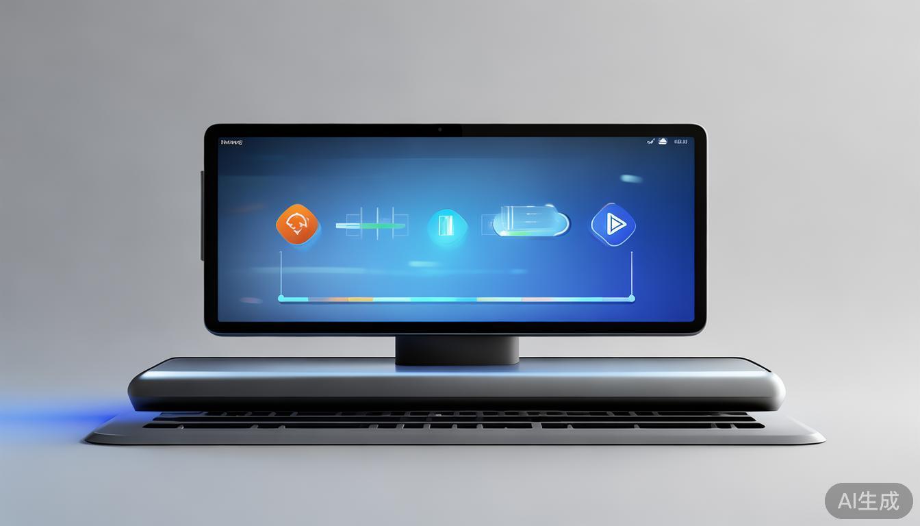 TP官方正版获取途径更迭，网络协议传输及加密方式均有改进