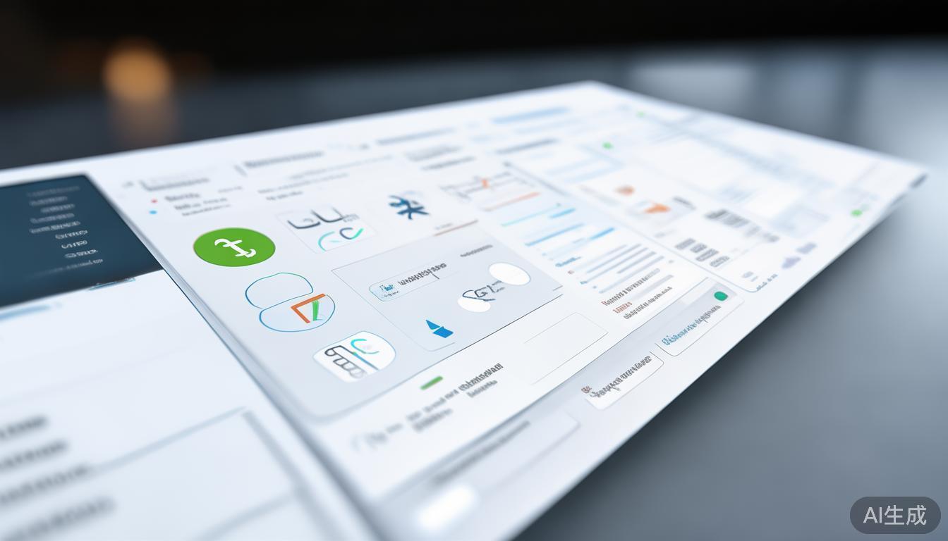 充分运用TP官方安卓最新版，多管齐下享更佳体验