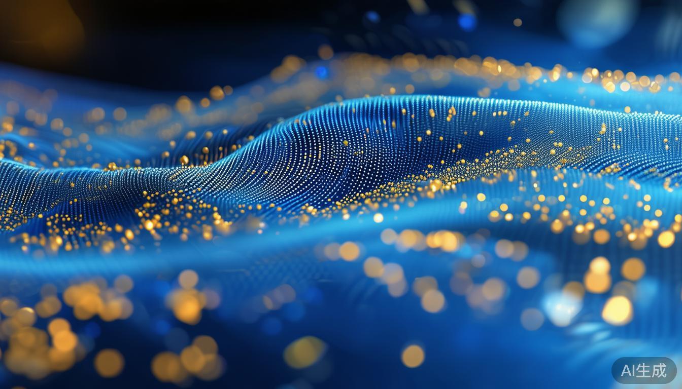 TP官方安卓最新版本设计：方便快捷安全，用户体验绝佳