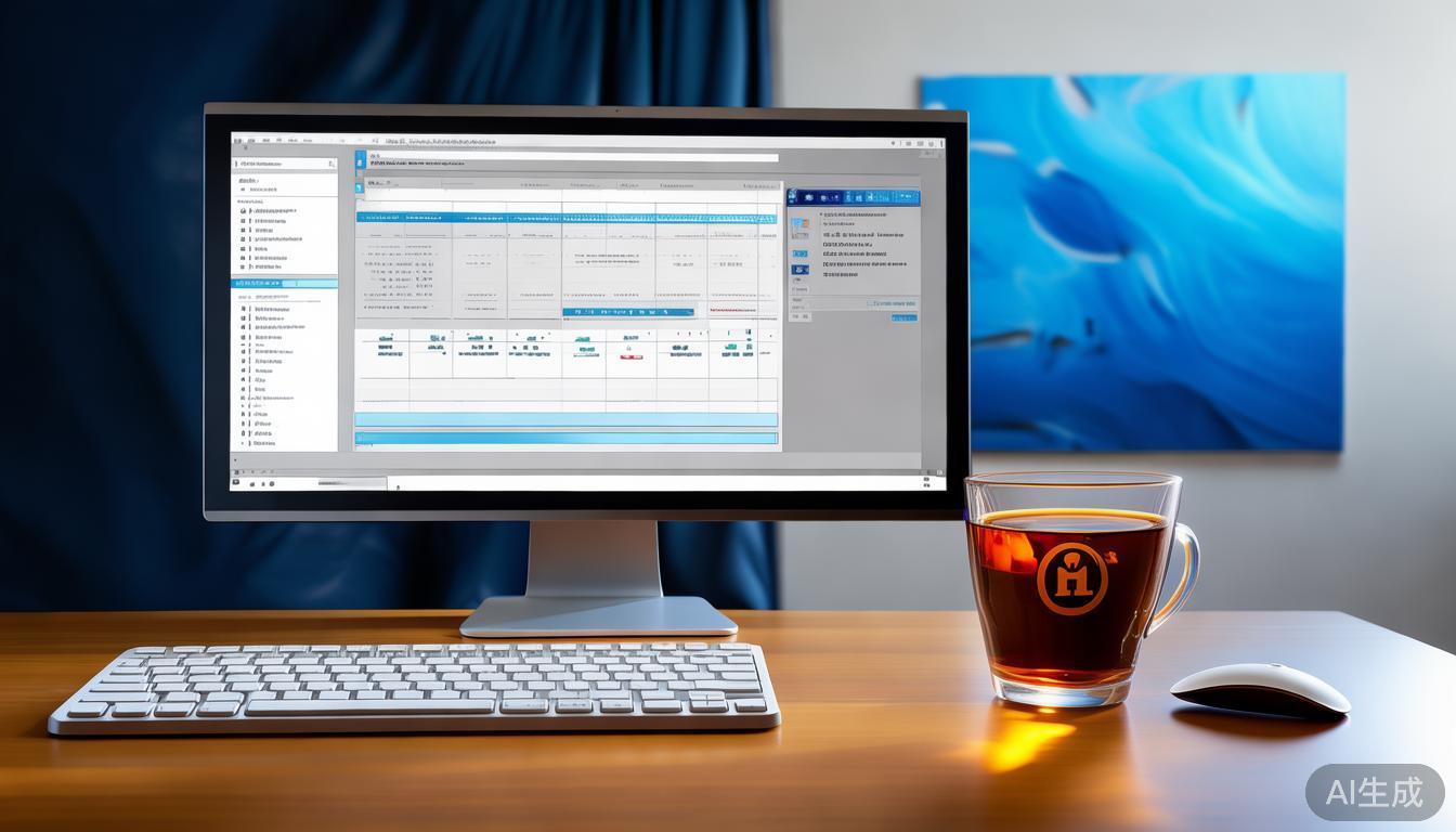 通过tp官方正版渠道下载，畅享功能丰富且使用便捷的软件