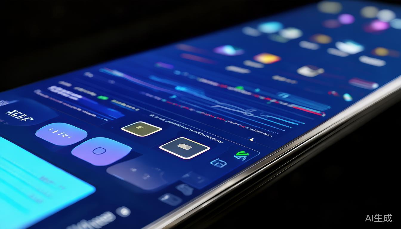 TP钱包app官方下载：功能强大超便捷，多链资产轻松管