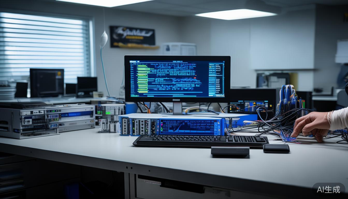 TP钱包币被转走能否找回？多种原因及找回难度分析