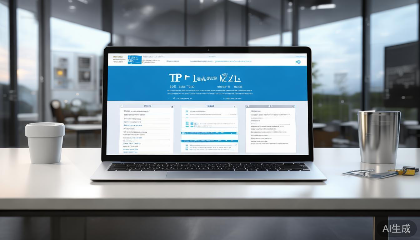 TP最新版本下载策略妙在哪？精准把握市场需求，强化数据安全保障