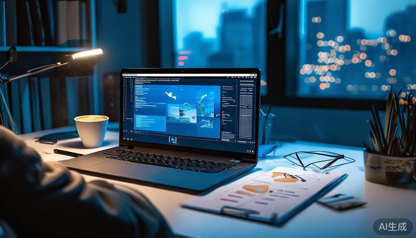 TP钱包日常使用心得：保障资产安全，深入理解投资项目要点