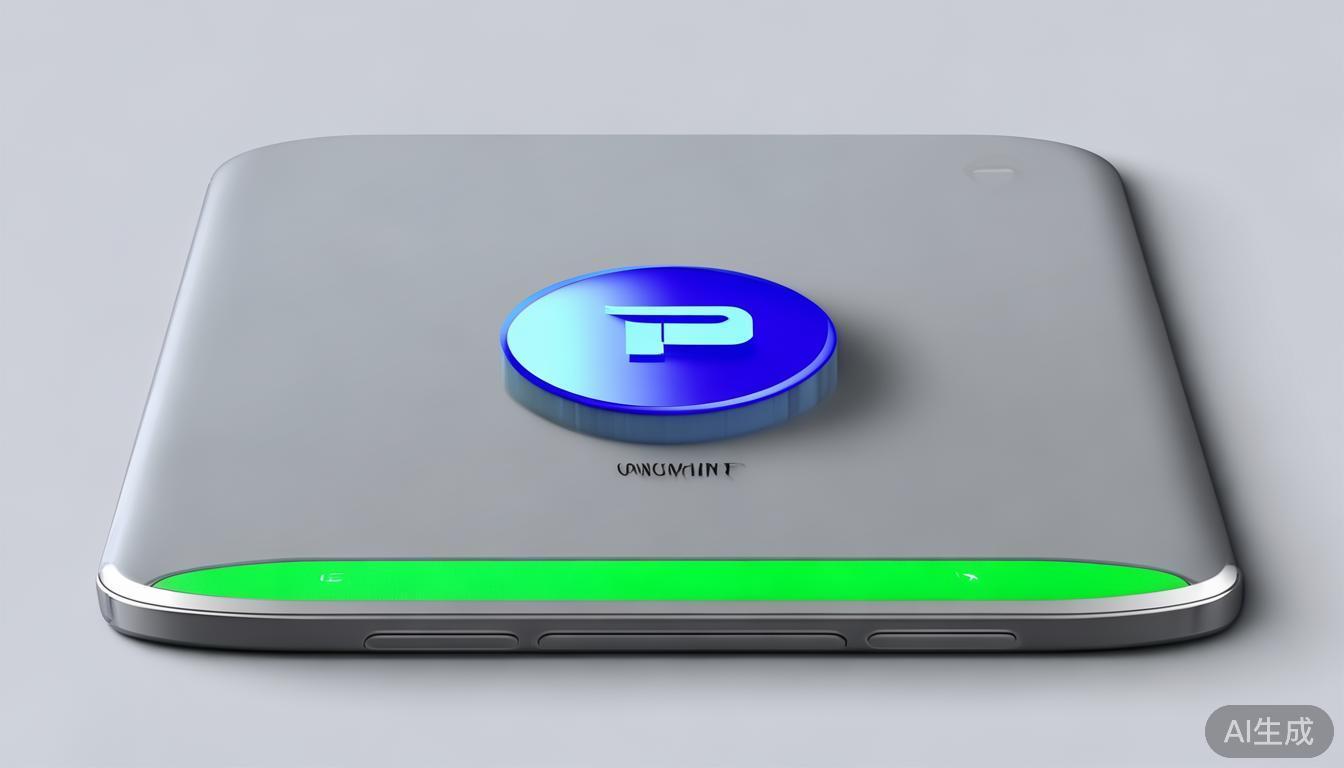 TP钱包安卓版下载，保障资产安全需注意这些关键环节