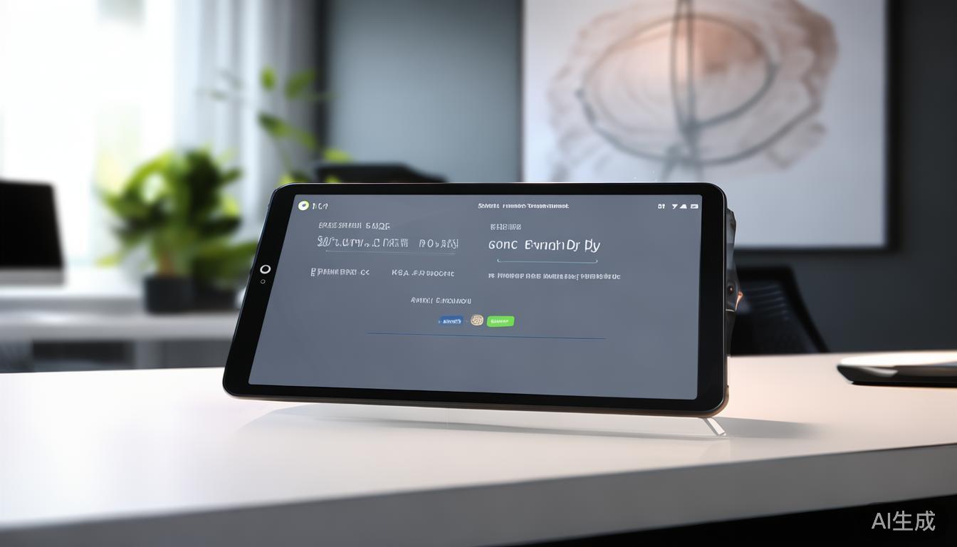 TP钱包安卓最新版更新！新增收益聚合器与DeFi挖矿建议功能