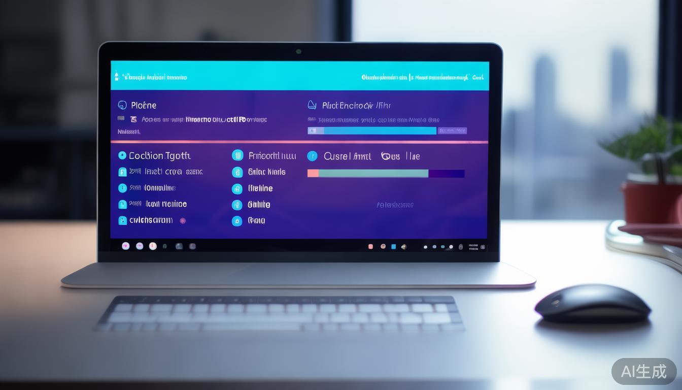 优化TP官方app下载安装功能，提升用户体验与安全性能