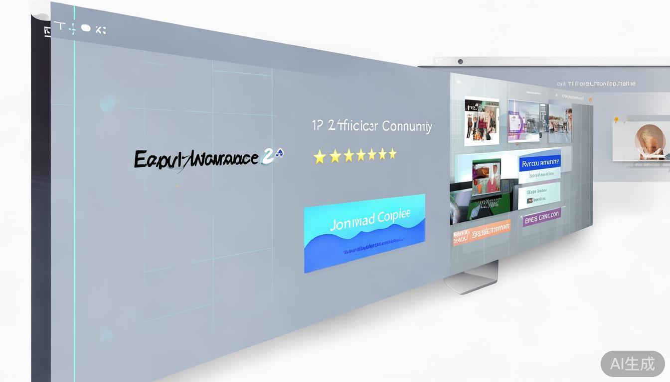 TP软件2025版下载：增强互动、设计反馈，提升用户体验