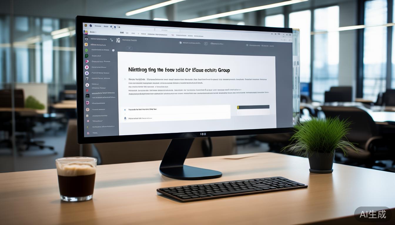 TP官网2025最新版下载进程：构建用户反馈与产品迭代闭环