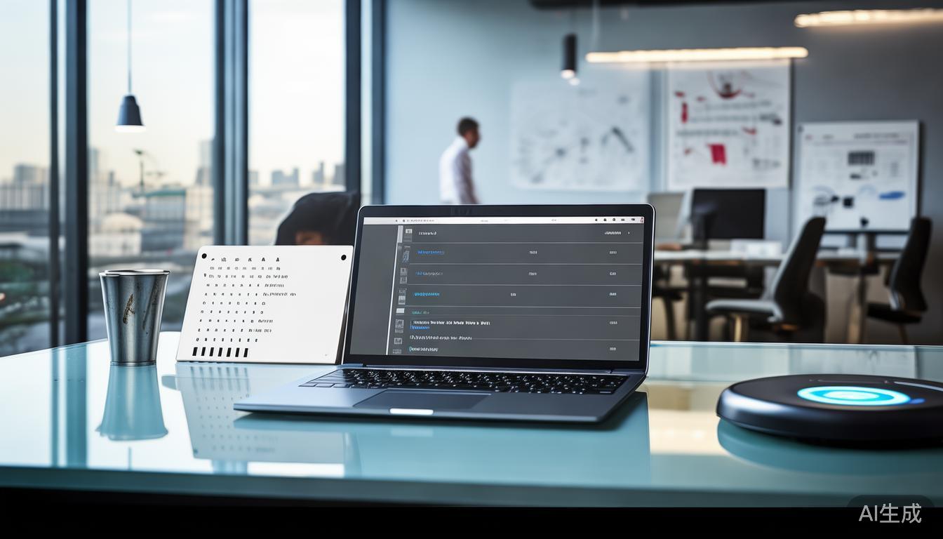 TP工具最新版本优化沟通环节，实时协作文档功能值得探讨