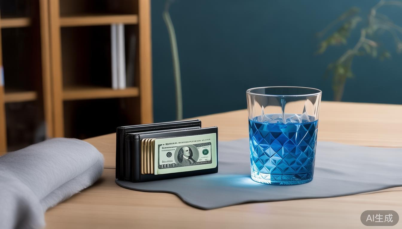 TP钱包助记词导入指南：安全操作3大步骤，避免资产损失