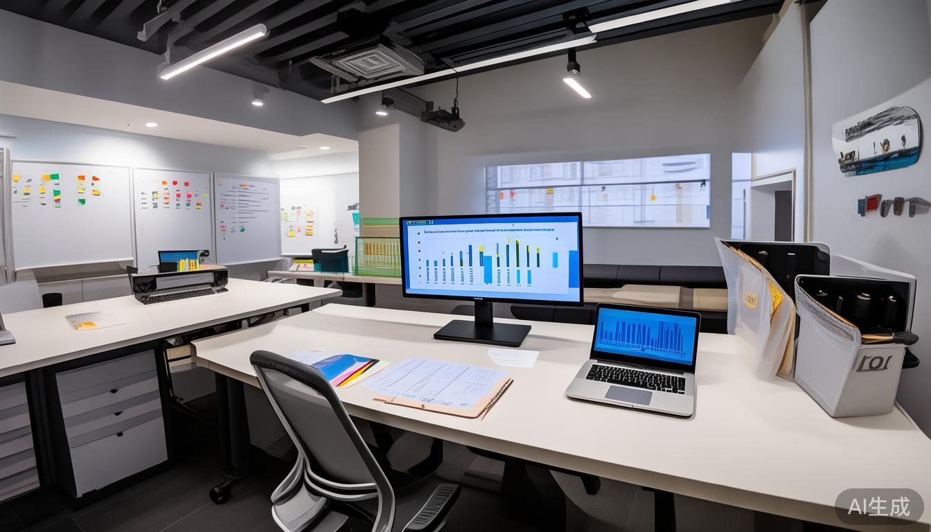 强化策略实践，提升应用分发效率！从A/B测试到用户反馈，构建高效闭环