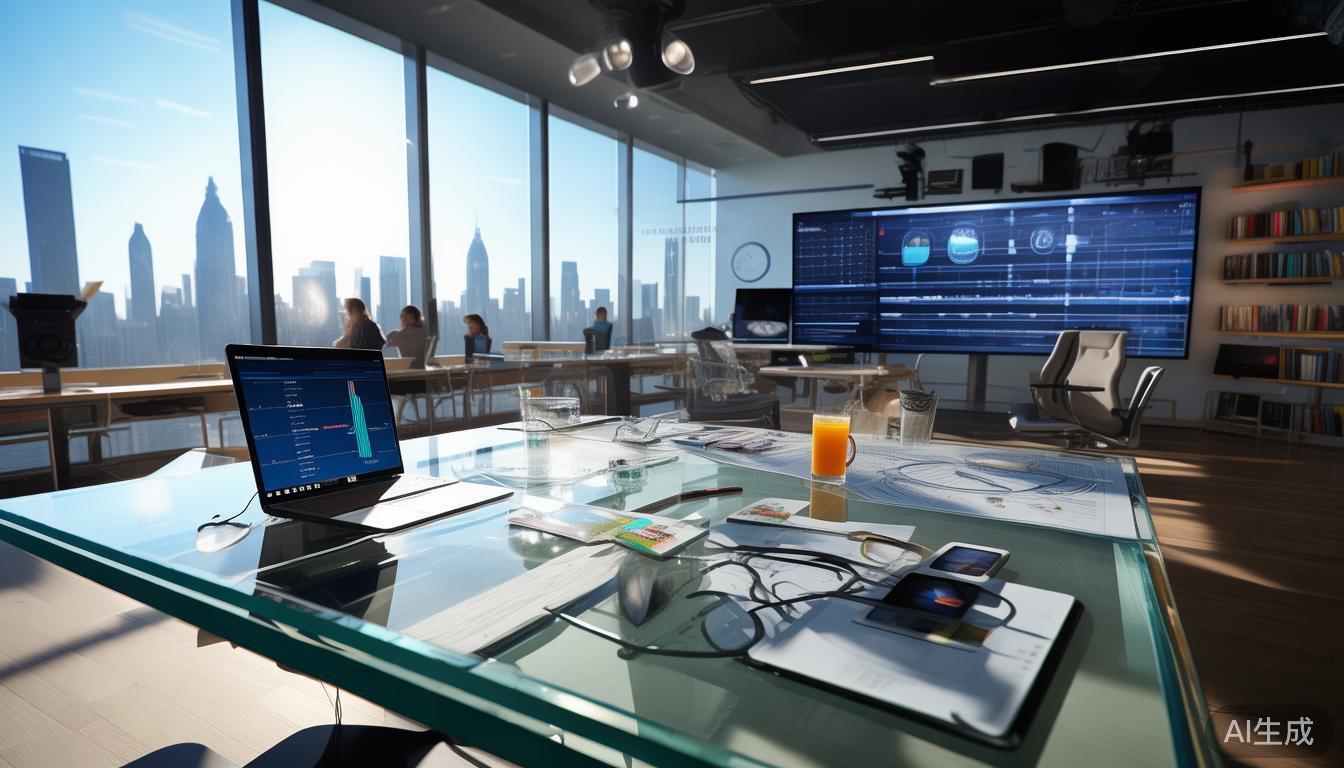 TP产品官方下载与更新指南：保障安全、提升效能，加入内测抢先体验