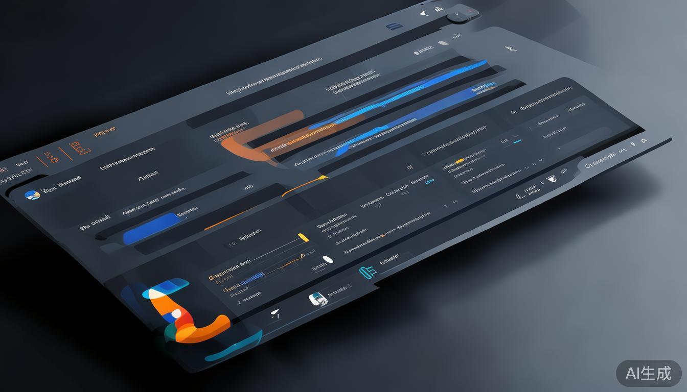 TPWallet维系客户联系的关键：主动交流、创造条件与保护利益