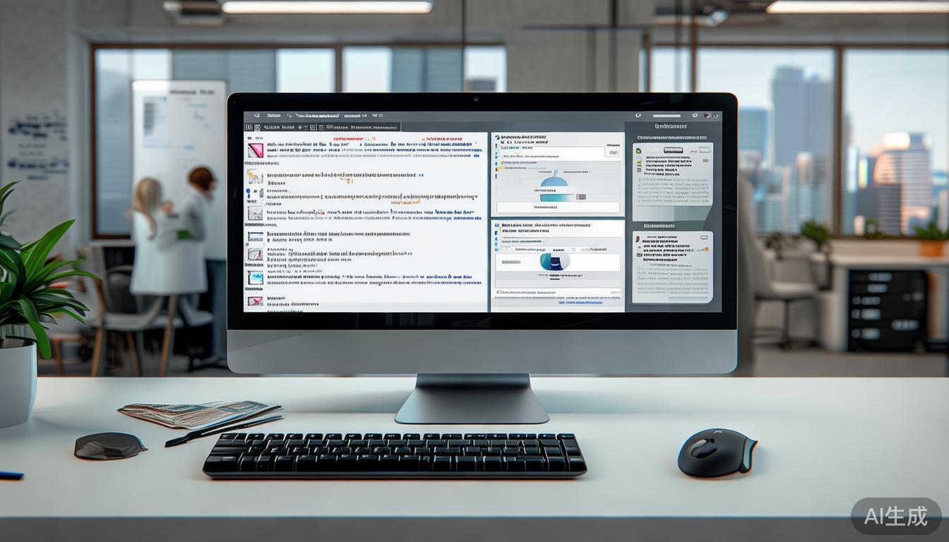 TP官方安卓2025版助力项目开展，安装使用要点需知