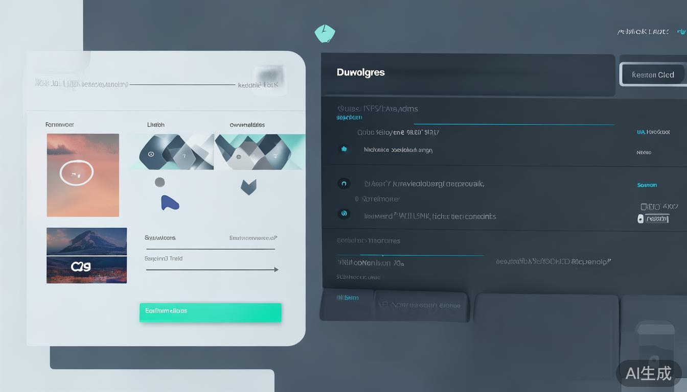 TP官方正版软件：下载安装超便捷，功能操作超可靠