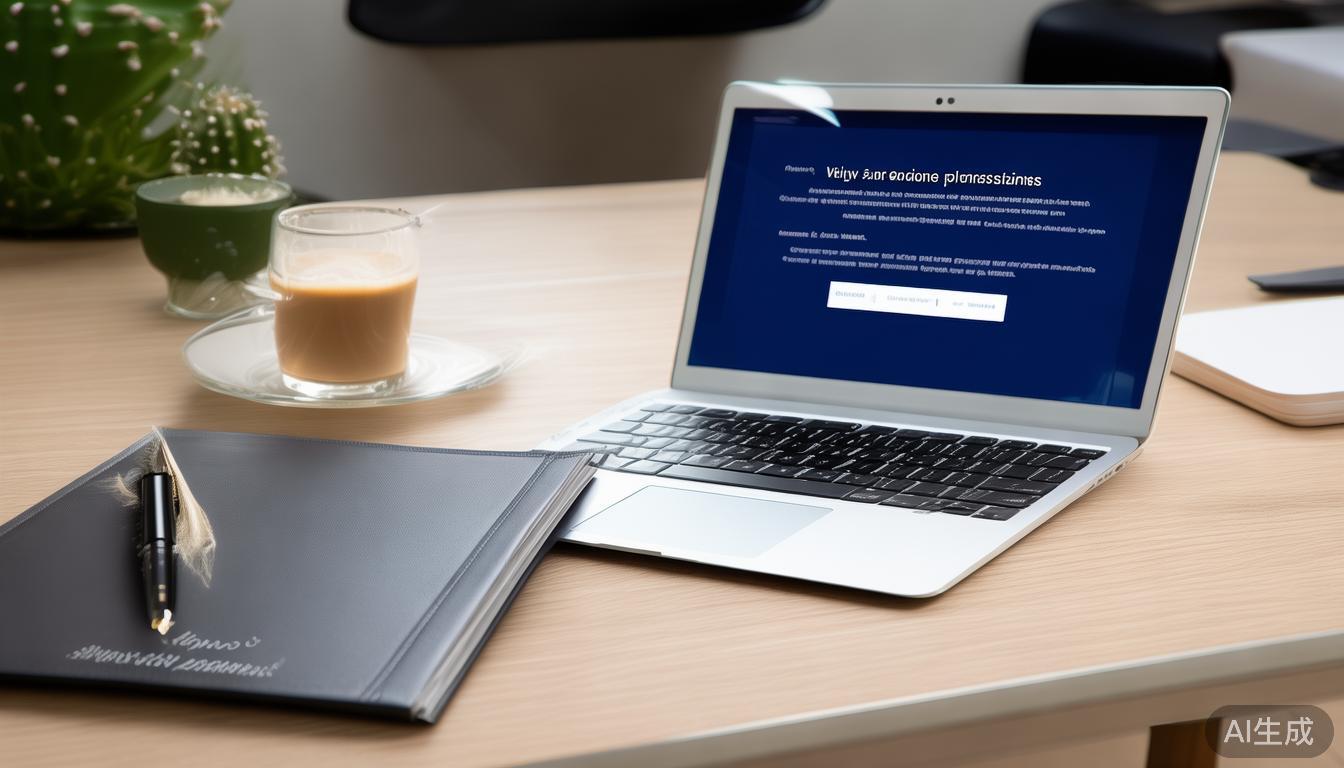 从TP官方网站获取软件攻略，确保安全与适配各系统