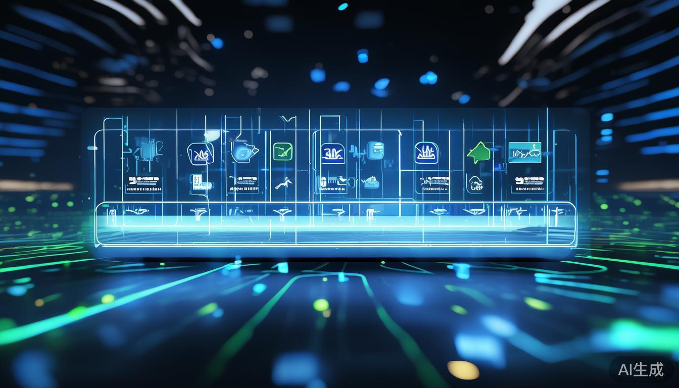 2025 TP钱包官网下载指南：实现信息共享的关键步骤与安全保障