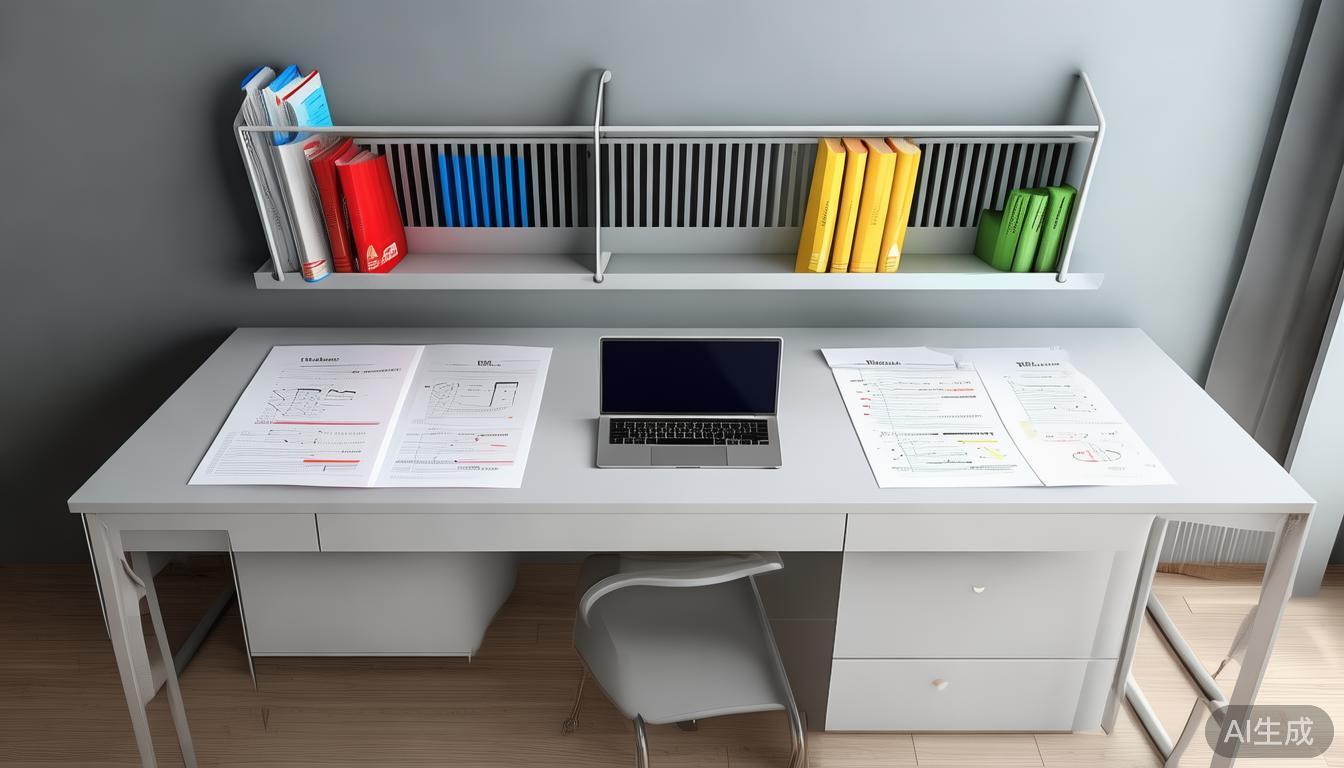 在TP官方网站找符合需求的APP版本？这些方法要掌握