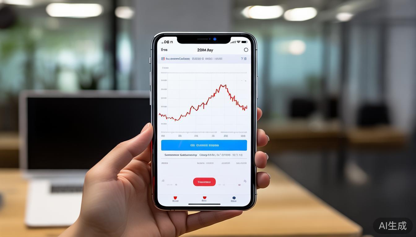 2025年TP官方网站苹果软件下载受关注，用户群体丰富多样