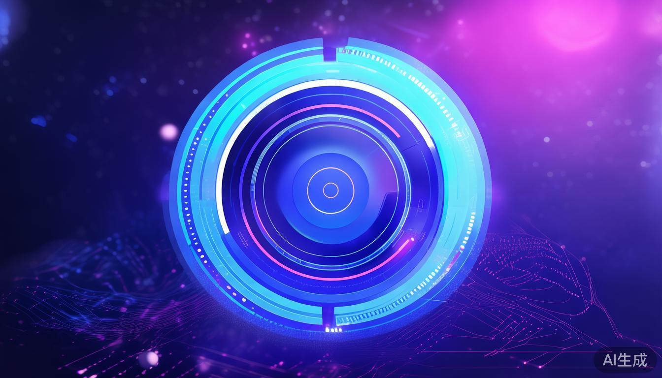 2025年TP官方安卓版海外市场调整，份额与期望有何变化？