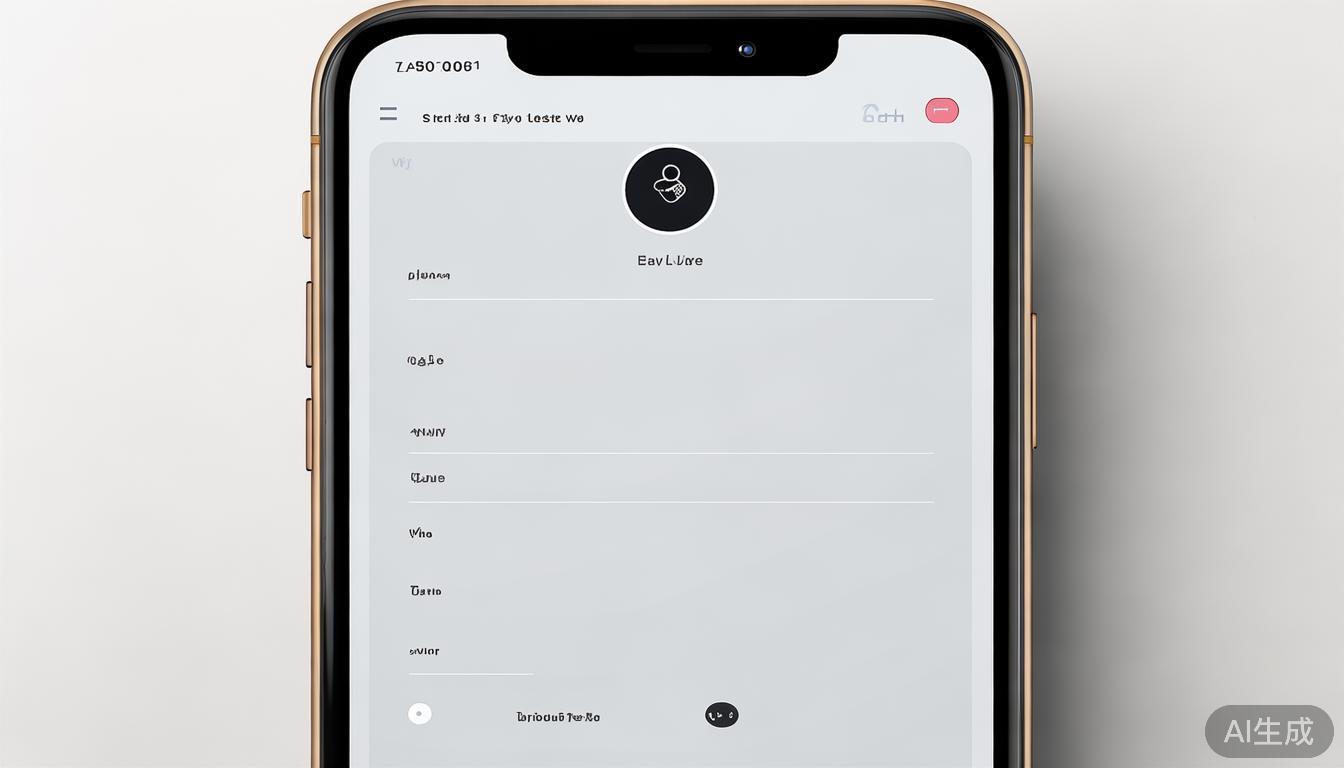 TP钱包助记词在哪查看？打开钱包找到我的选项卡是关键