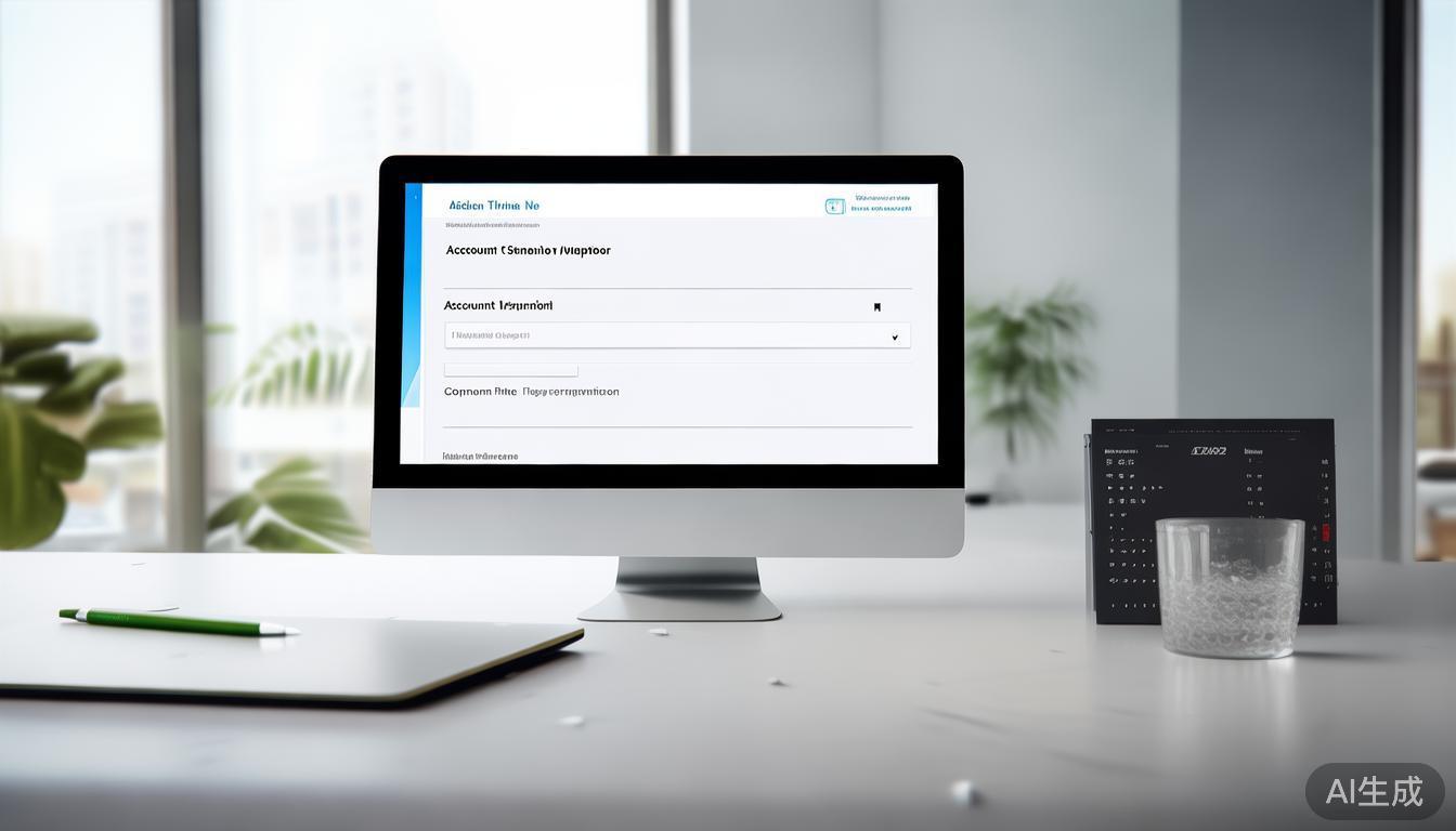工作节奏快如何提升表现？从TP官网获取软件的正确方法