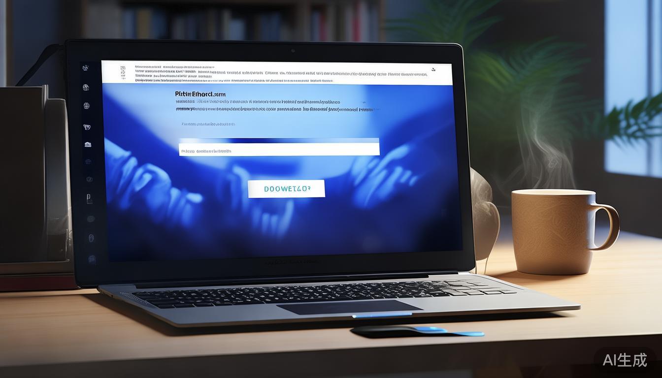 迅速获取TP官方应用，提升工作效能，这些要点你需注意