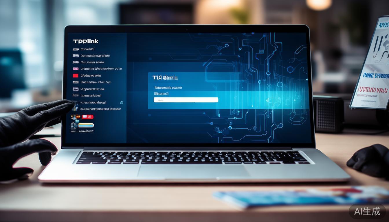 数字货币钱包密码需定期更新，TP钱包修改密码要注意这些