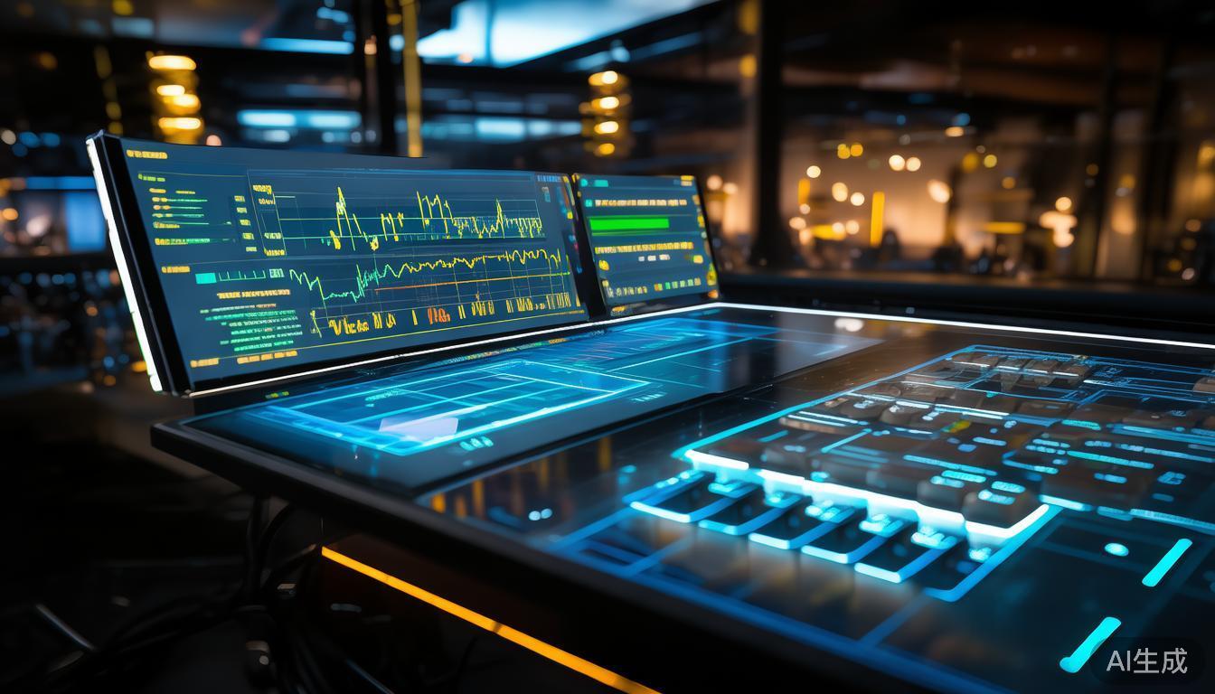 项目管理实践者谈TP工具新版本：风险控制与更新要点