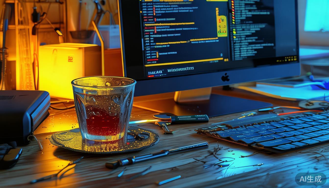 TP最新版本下载：优化服务流程、提升体验与增强安全防护的关键之举