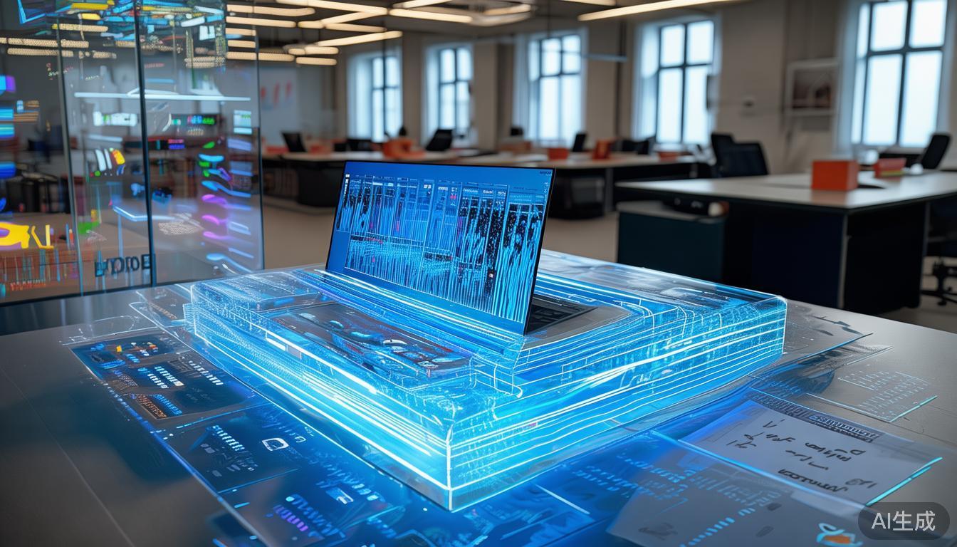 长期关注TP官方app，用户需求转向，中老年功能成关键？