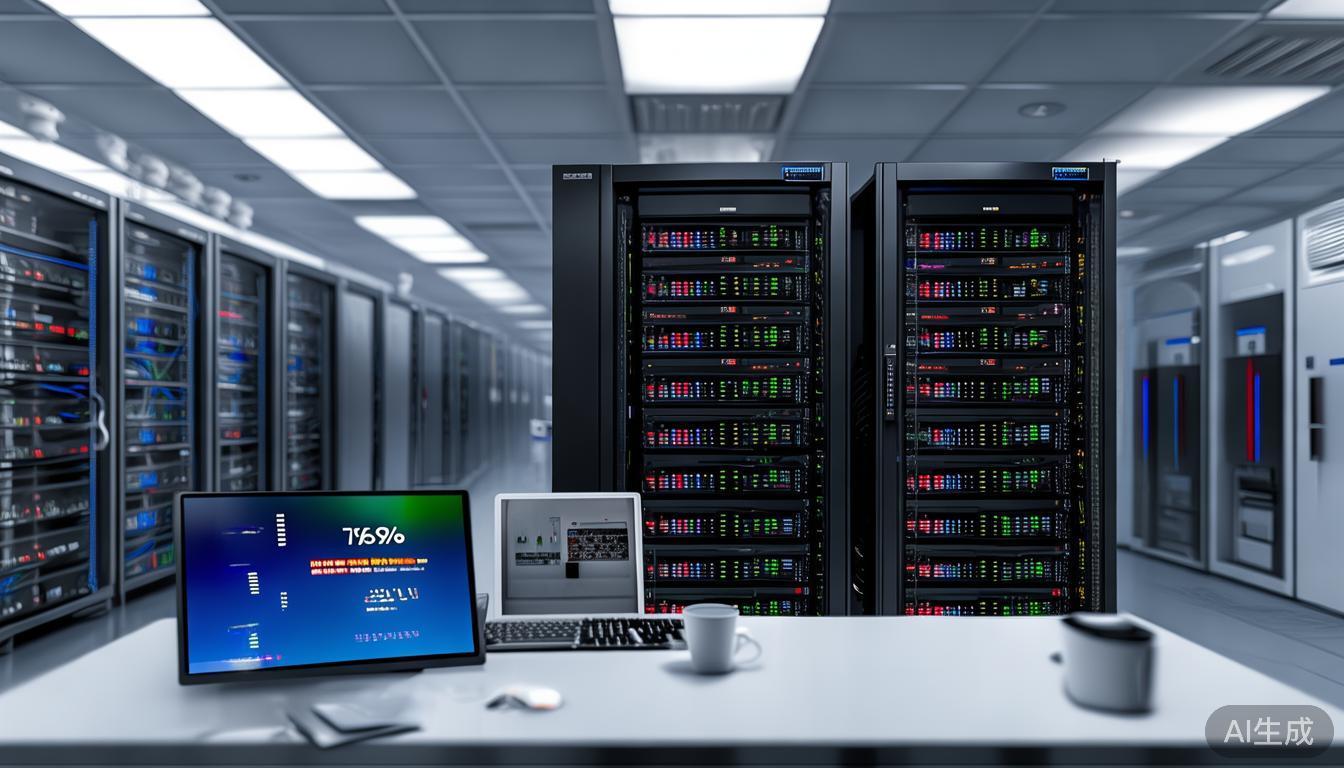 移动应用测试专业人士：TP官网苹果版应用质量控制要点