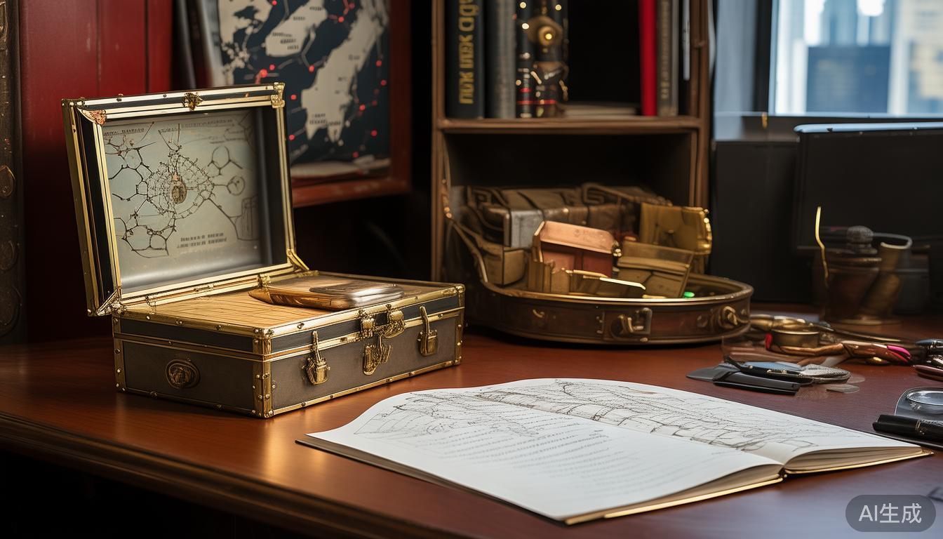 TP钱包老用户必看！保障账户安全及交易稳定的实用方法