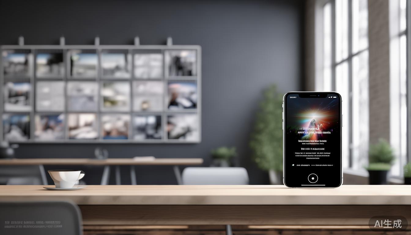 TP官网苹果版应用下载后如何针对性宣传？这些方法很实用