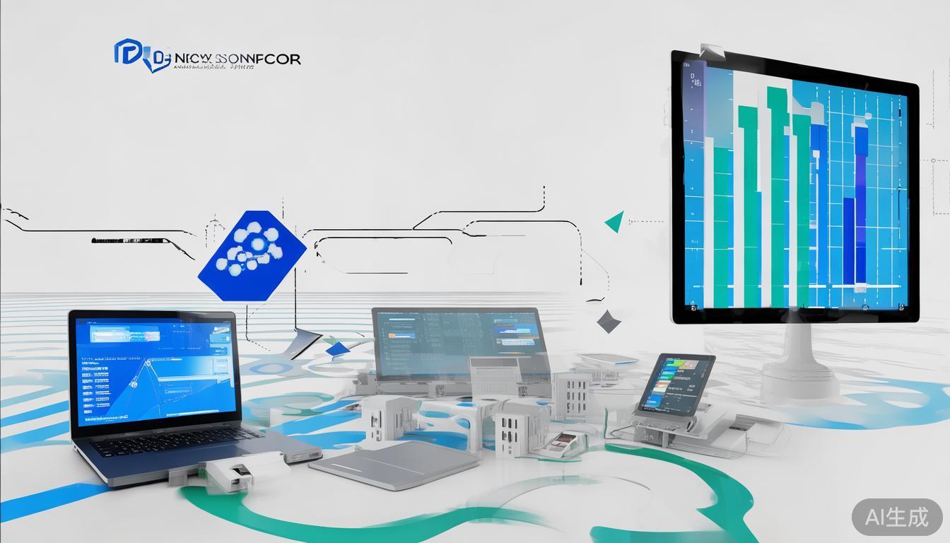 2025 TP官网新版本：打造增值服务，创新服务模式与应用实例