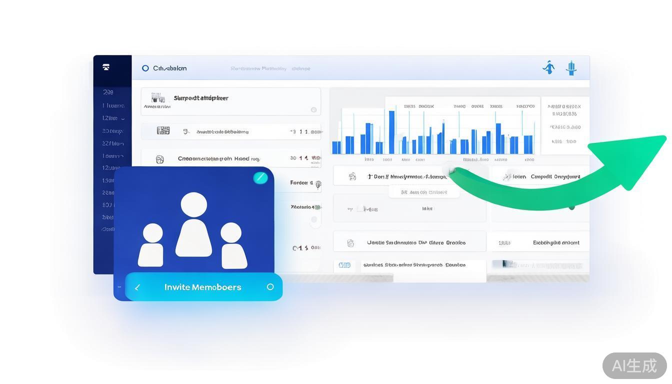 TP官方安卓最新版：提升财务透明度，用好这些功能很关键