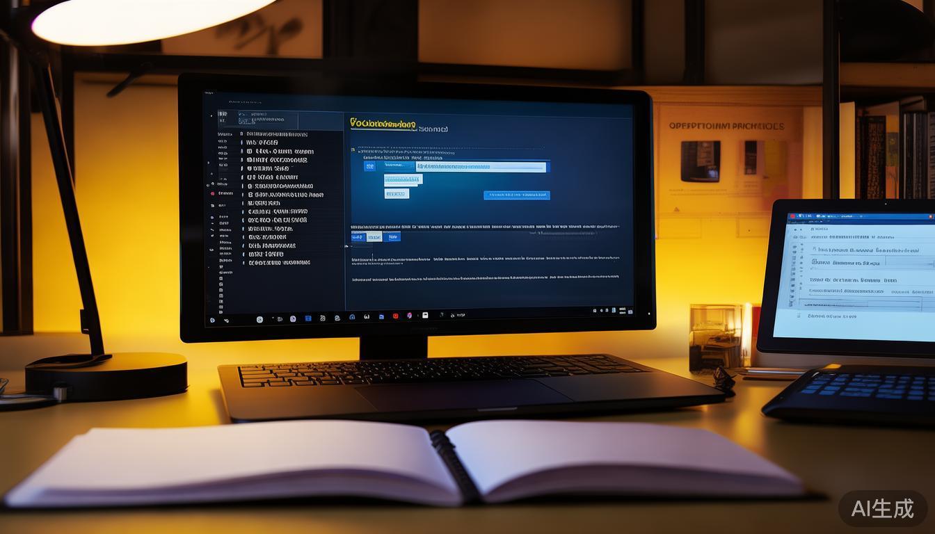 TP最新版获取难题多？官方难寻、捆绑泛滥，本文给你解