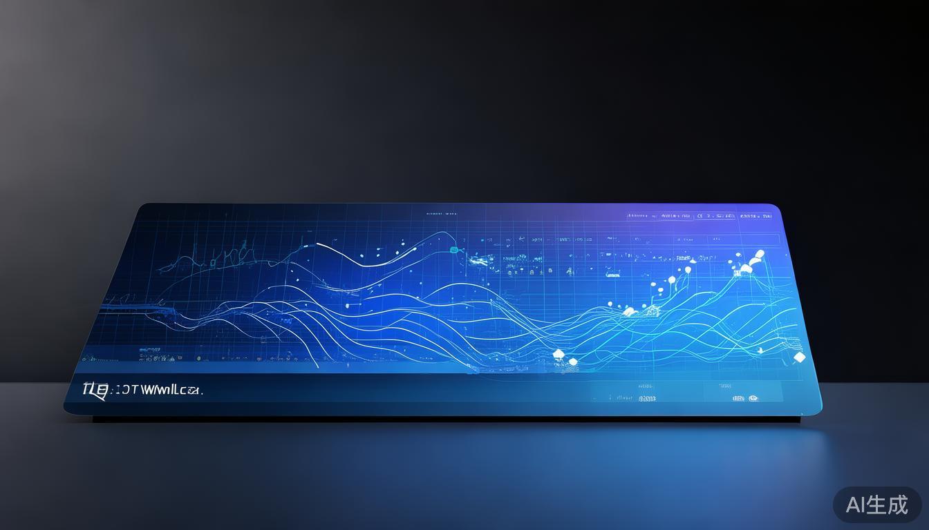 TPWallet下载后资产透明化：交易记录实时更新，强化信任机制