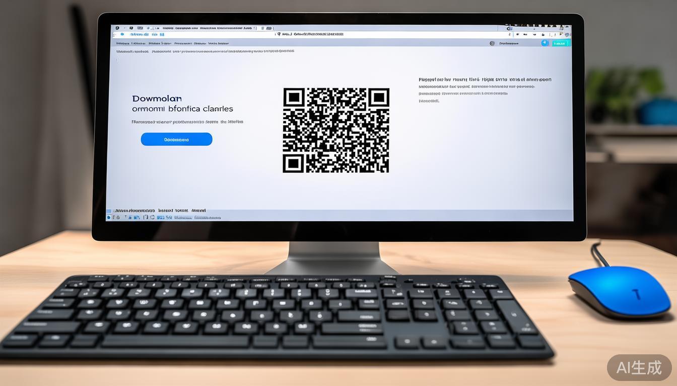 加密货币世界选安全钱包很关键，下载Tokenim钱包要走正规途径