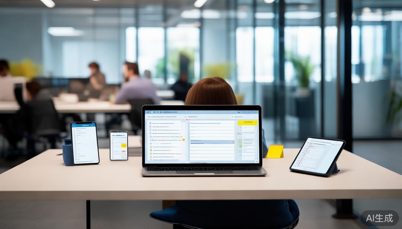 资深项目经理亲测：2025版TP软件，项目管理功能全面升级与实战技巧