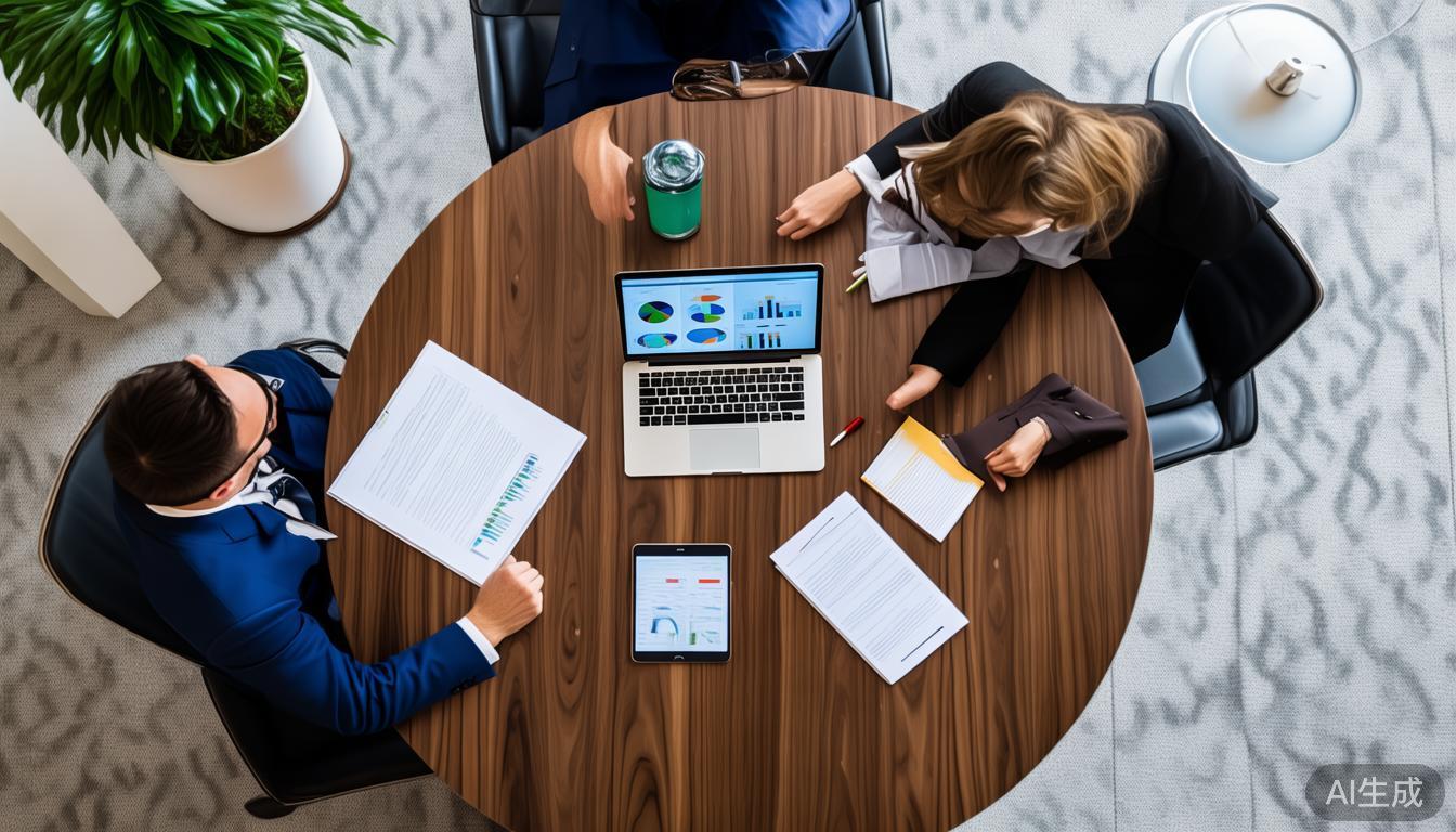 TP官方应用品牌推广有哪些方式？内容运营与联合营销很关键